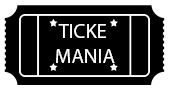 TickeMania